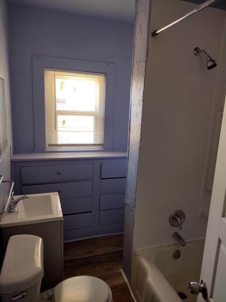 1810 Avenue R Lubbock, TX 79401 - Photo 13 of 16 20241219204358743804000000-o