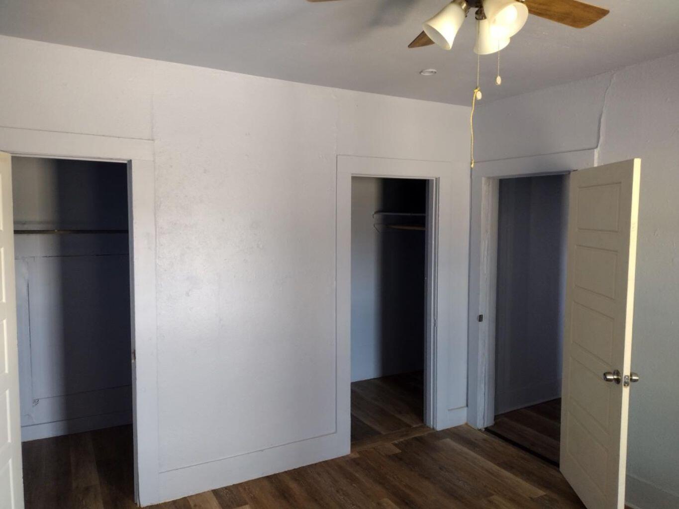 1810 Avenue R Lubbock, TX 79401 - Photo 15 of 16 20241219204358290837000000-o