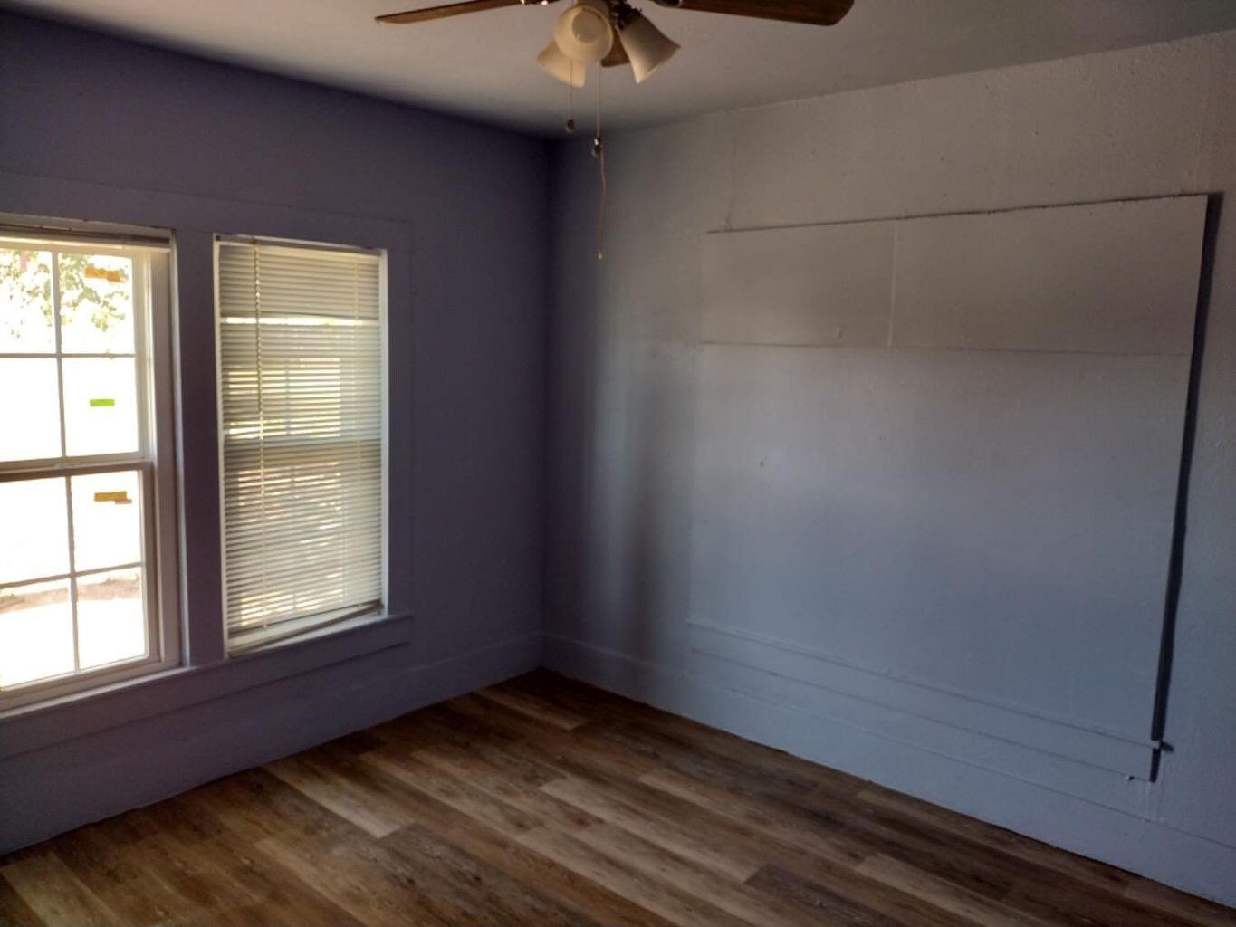 1810 Avenue R Lubbock, TX 79401 - Photo 16 of 16 20241219204357794688000000-o