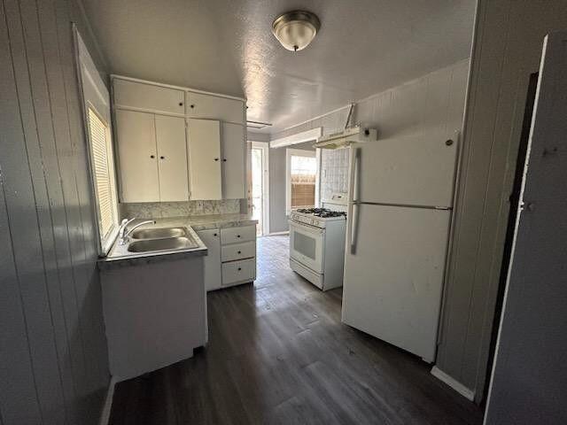 1810 Avenue R Lubbock, TX 79401 - Photo 5 of 16 20241219204401716185000000-o