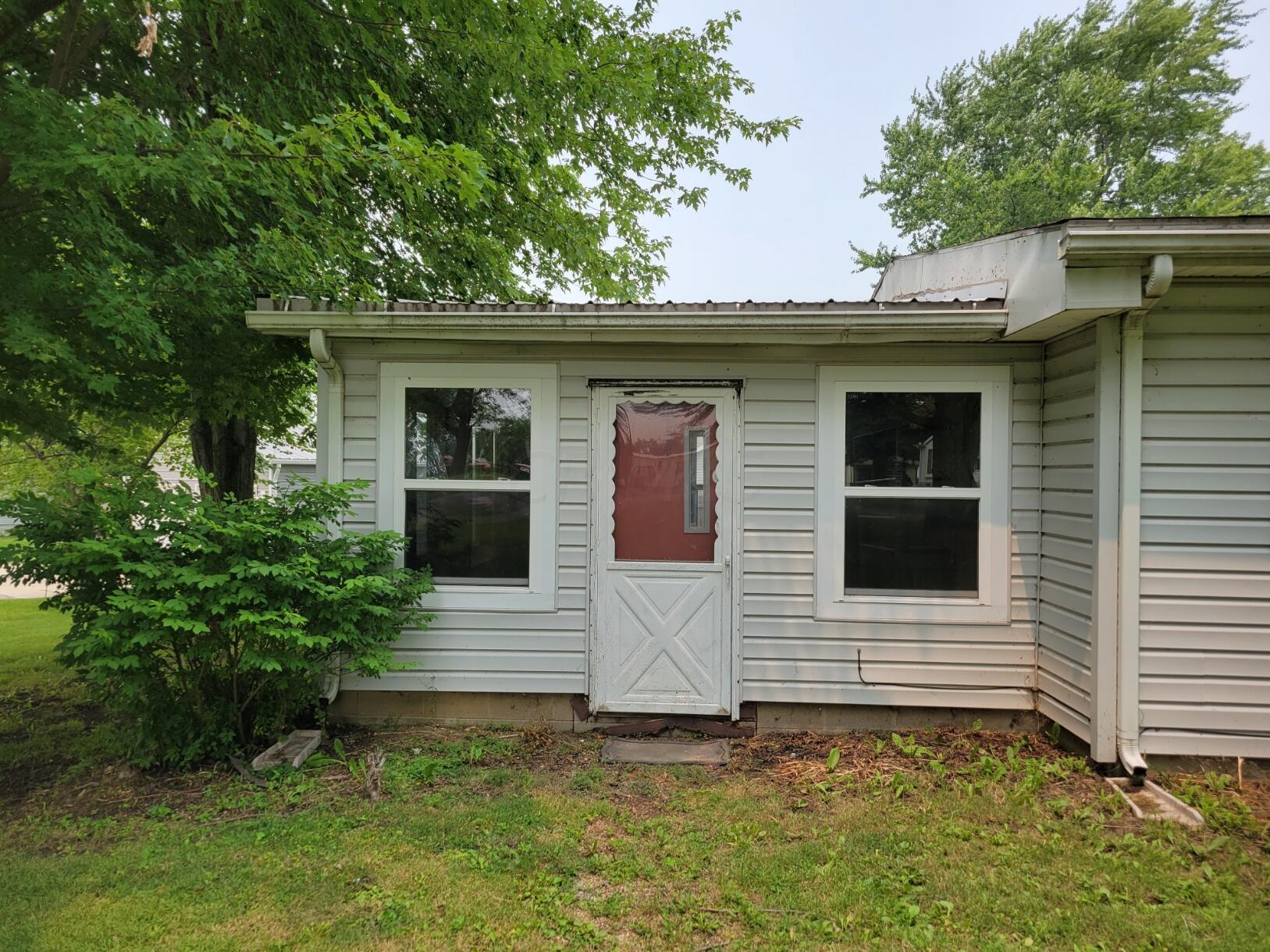 8982 Princess Road Lakeview, OH 43331 - Photo 35 of 35 20230716_135017