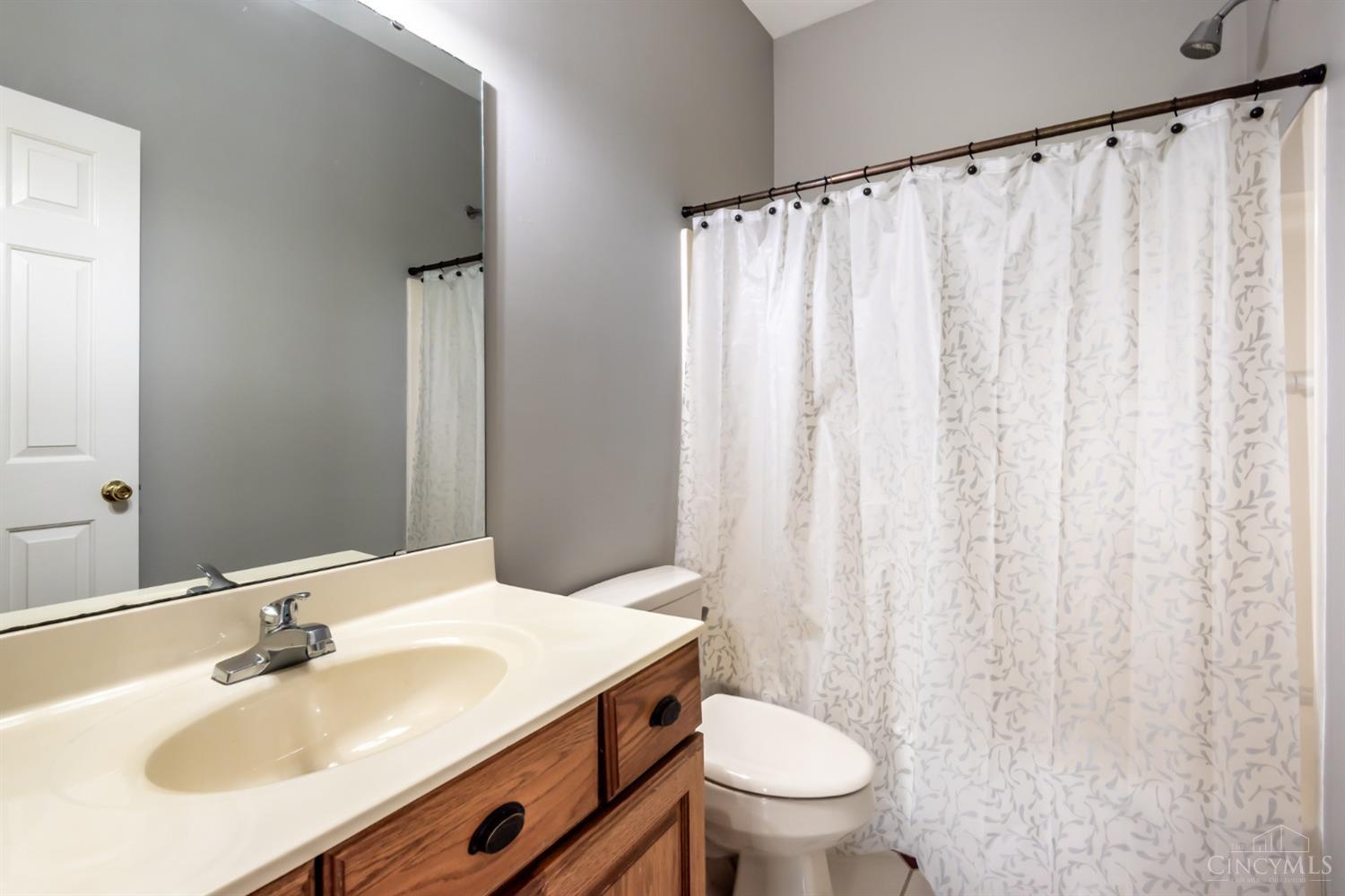 6221 Edwardsville Road Morrow, OH 45152 - Photo 41 of 66 Gallery Image 41