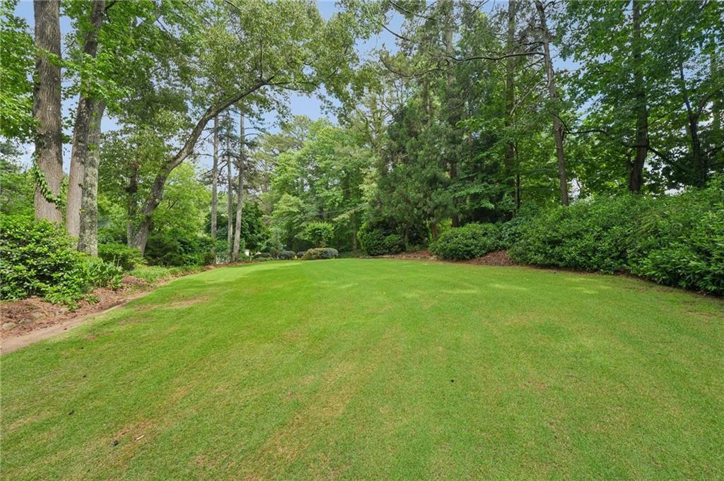 5091 Miller Road Southwest Lilburn, GA 30047 - Photo 6 of 88