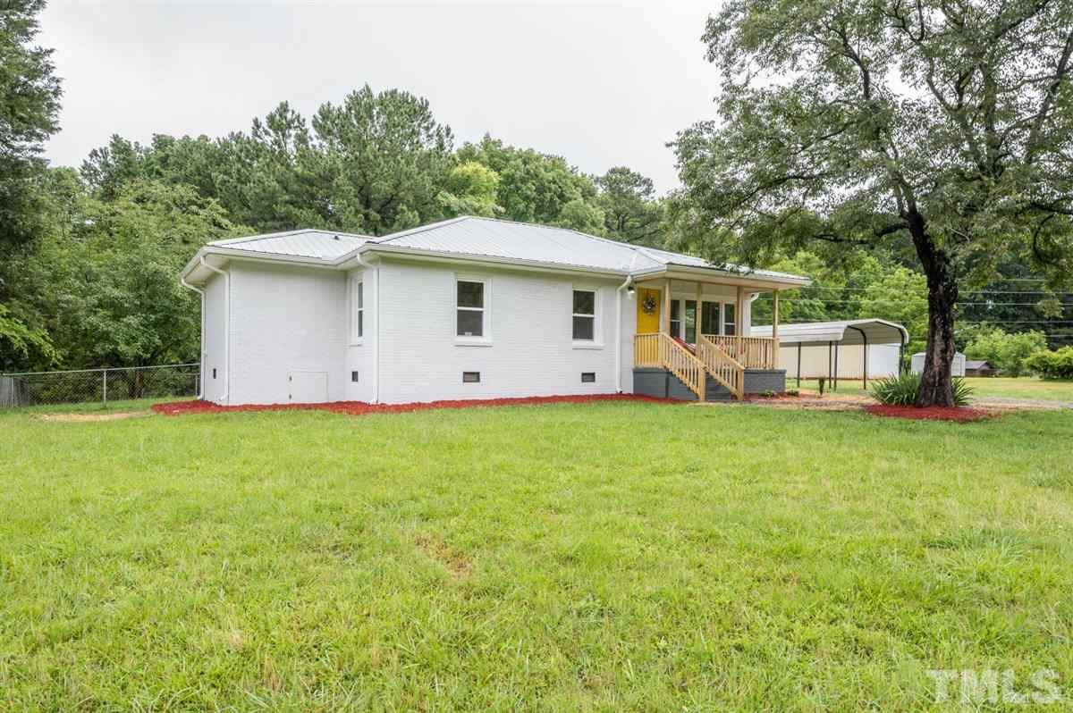 7007 Kemp Road Raleigh, NC 27613 - Photo 3 of 27