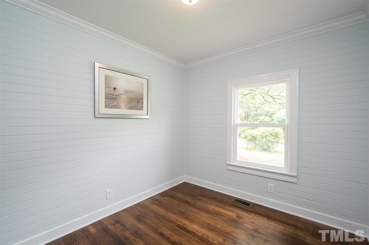 7007 Kemp Road Raleigh, NC 27613 - Photo 22 of 27