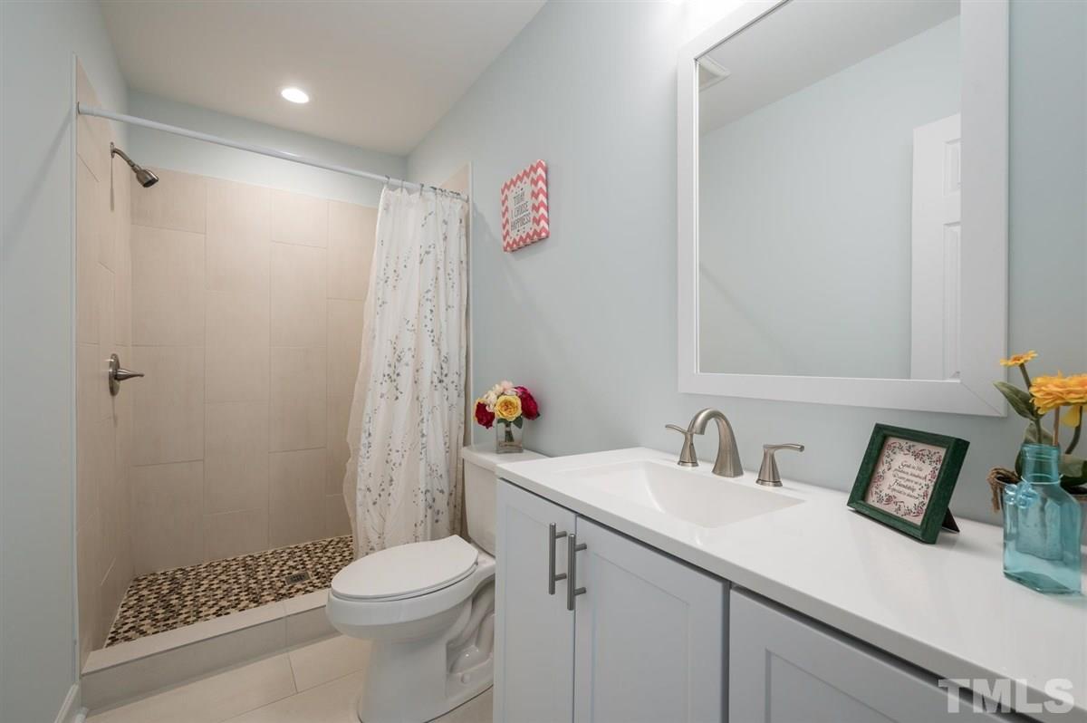 7007 Kemp Road Raleigh, NC 27613 - Photo 23 of 27