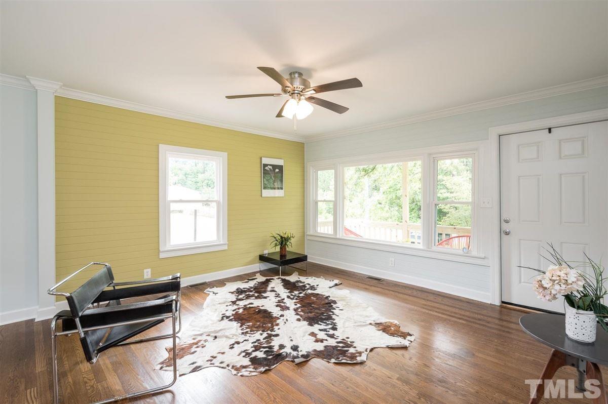 7007 Kemp Road Raleigh, NC 27613 - Photo 6 of 27