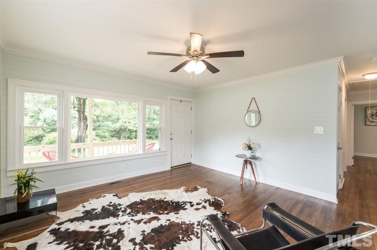 7007 Kemp Road Raleigh, NC 27613 - Photo 7 of 27