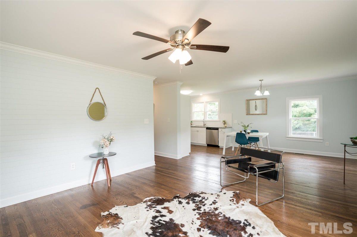7007 Kemp Road Raleigh, NC 27613 - Photo 8 of 27
