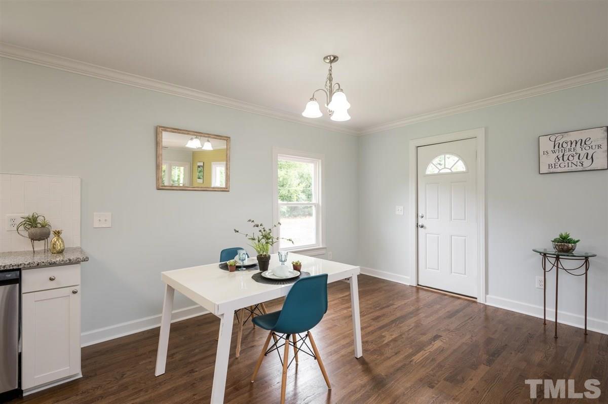 7007 Kemp Road Raleigh, NC 27613 - Photo 10 of 27
