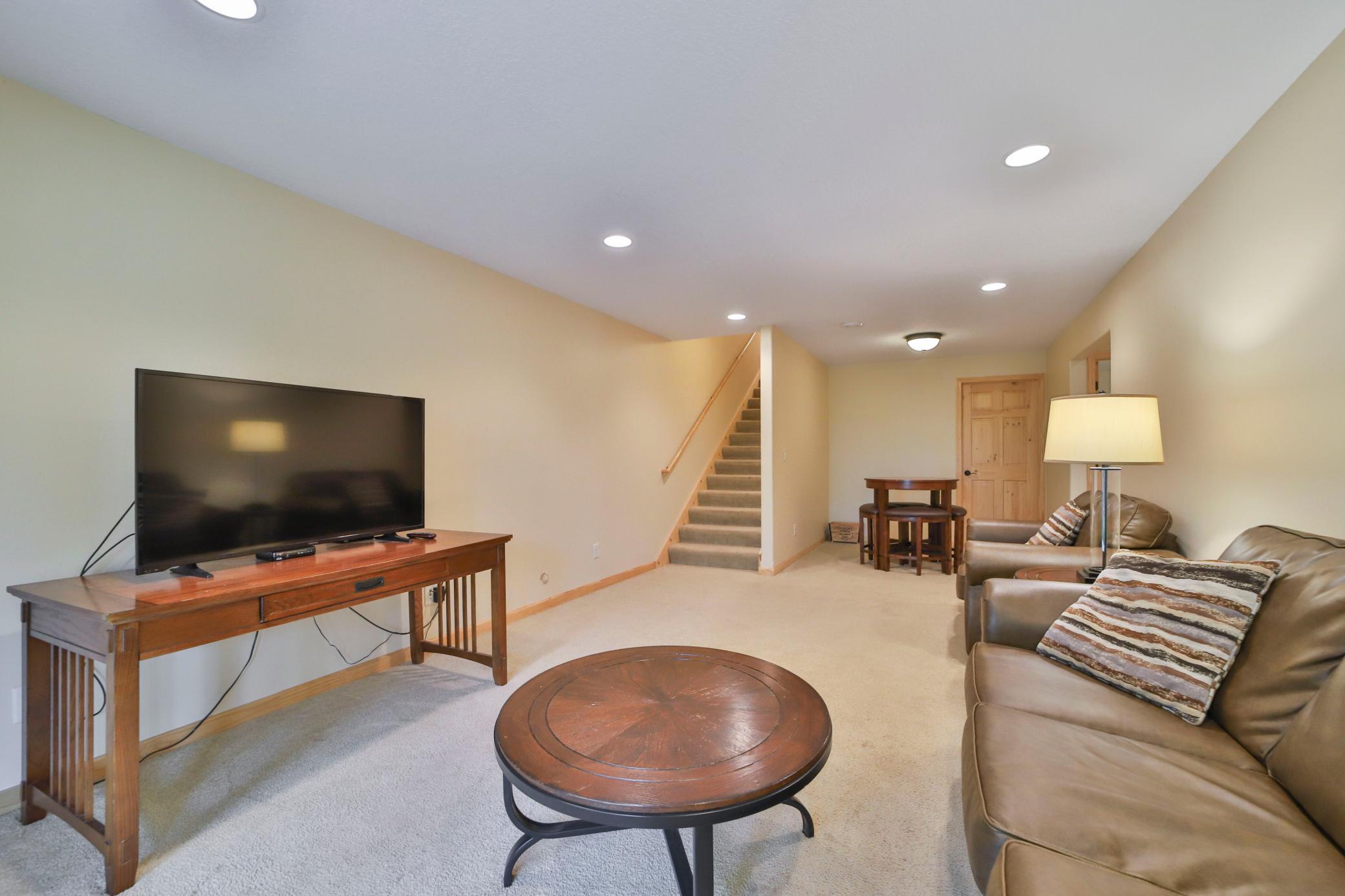 6334 Wilderness Road, Unit 31 Pequot Lakes, MN 56472 - Photo 25 of 61