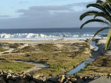 $16,000,000 | 1170 Pine Street, Coronado, CA 92118