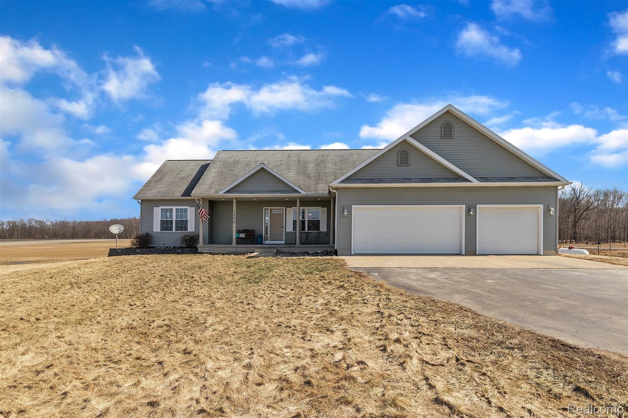 1490 House Road North Webberville, MI 48892 - Photo 3 of 53 03-1490 House Rd N-windowstill-real-estate-photography-3.jpg