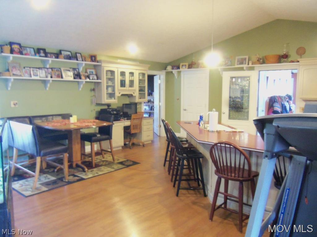 2240 School House Road Little Hocking, OH 45742 - Photo 5 of 12 Gallery Image 5
