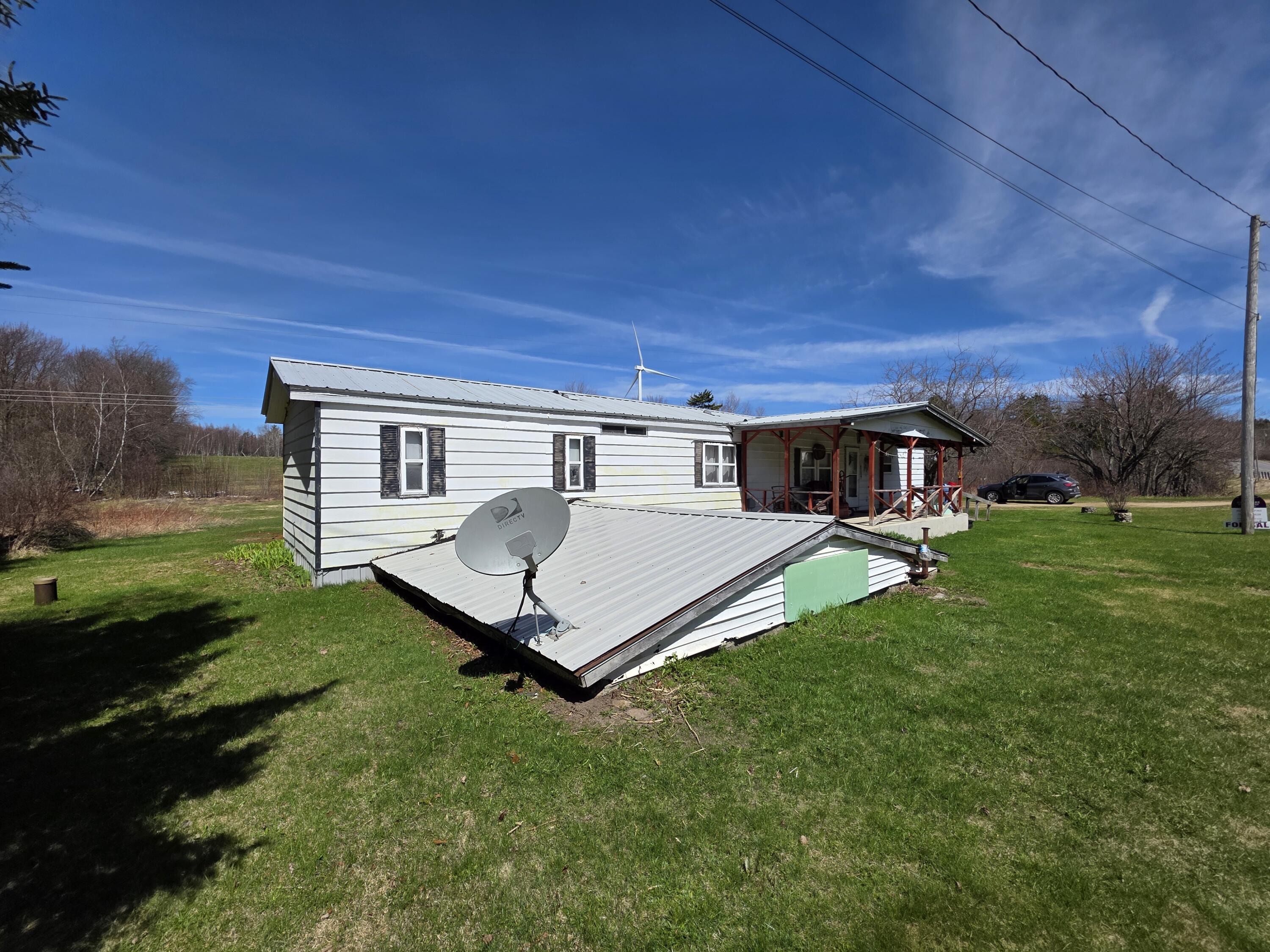 1905 County Rte 24 Chateaugay, NY 12920 - Photo 3 of 18 20260425_133607