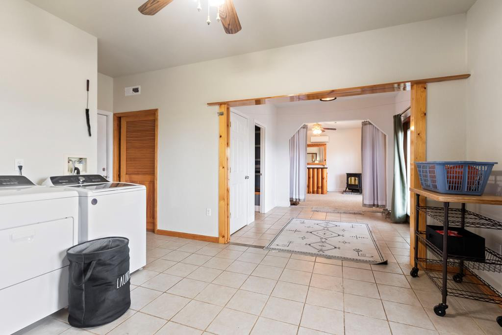 981 Sunset Lane Murphy, NC 28906 - Photo 37 of 64