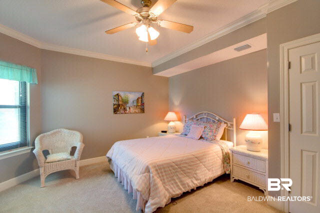 27580 Canal Road, Unit 1230 Orange Beach, AL 36561 - Photo 12 of 31