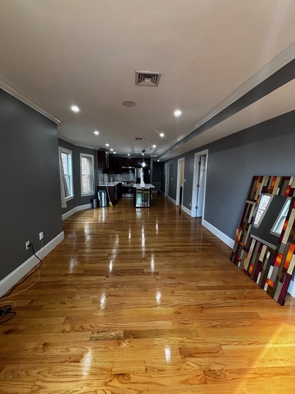 24 Goodale Road, Unit 1 Boston, MA 02126 - Photo 2 of 8