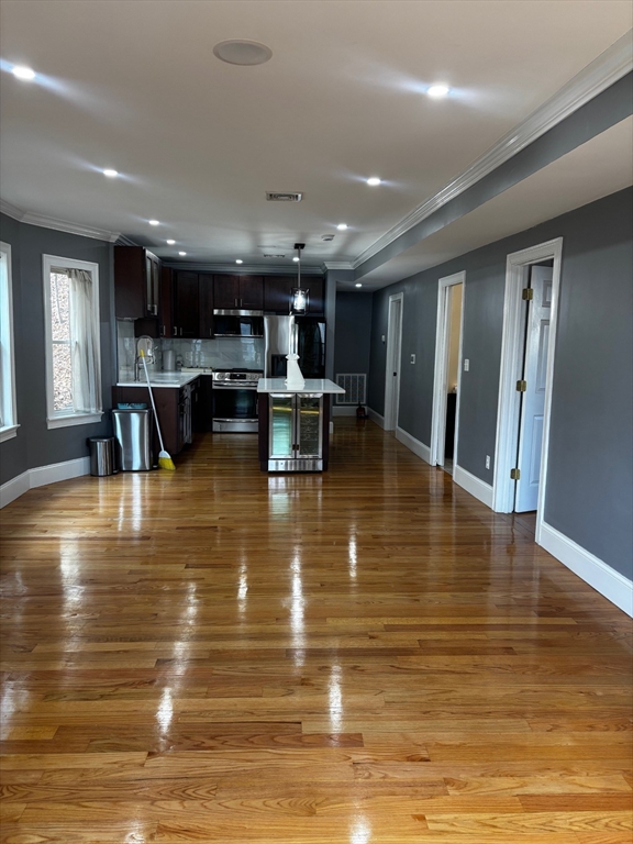 24 Goodale Road, Unit 1 Boston, MA 02126 - Photo 3 of 8