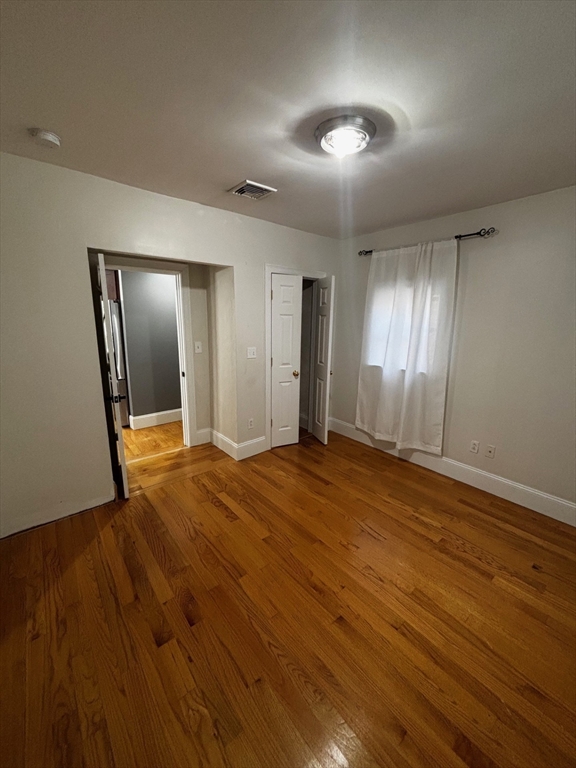 24 Goodale Road, Unit 1 Boston, MA 02126 - Photo 5 of 8