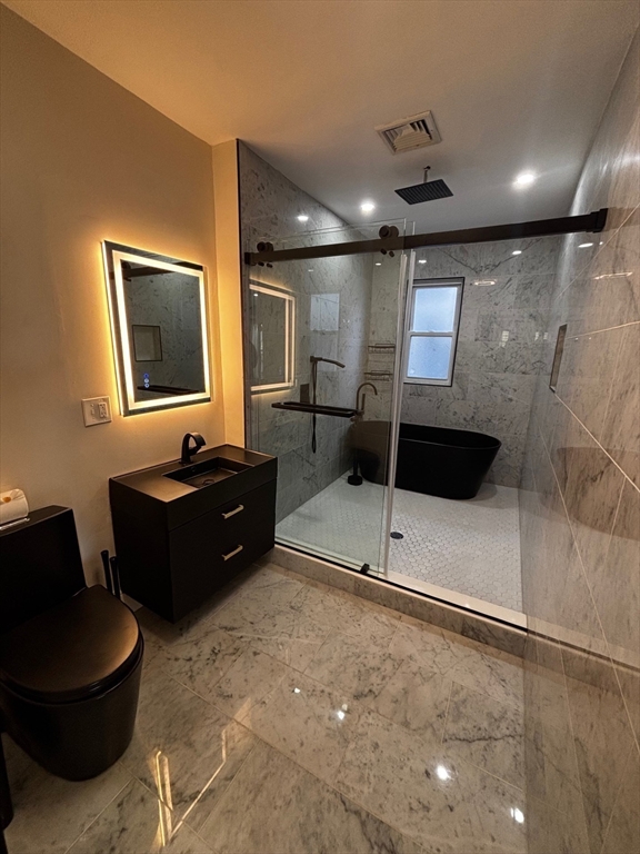 24 Goodale Road, Unit 1 Boston, MA 02126 - Photo 6 of 8