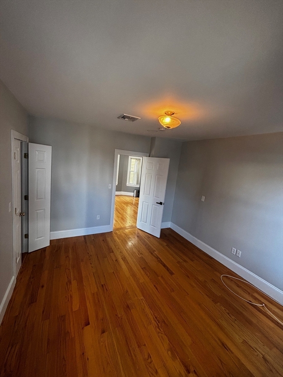 24 Goodale Road, Unit 1 Boston, MA 02126 - Photo 7 of 8