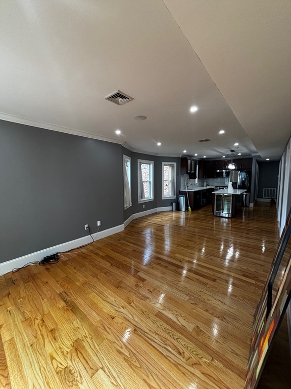 24 Goodale Road, Unit 1 Boston, MA 02126 - Photo 8 of 8