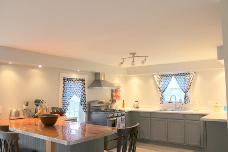 15 Whippoorwill Road Litchfield, ME 04350 - Photo 18 of 26 Photo