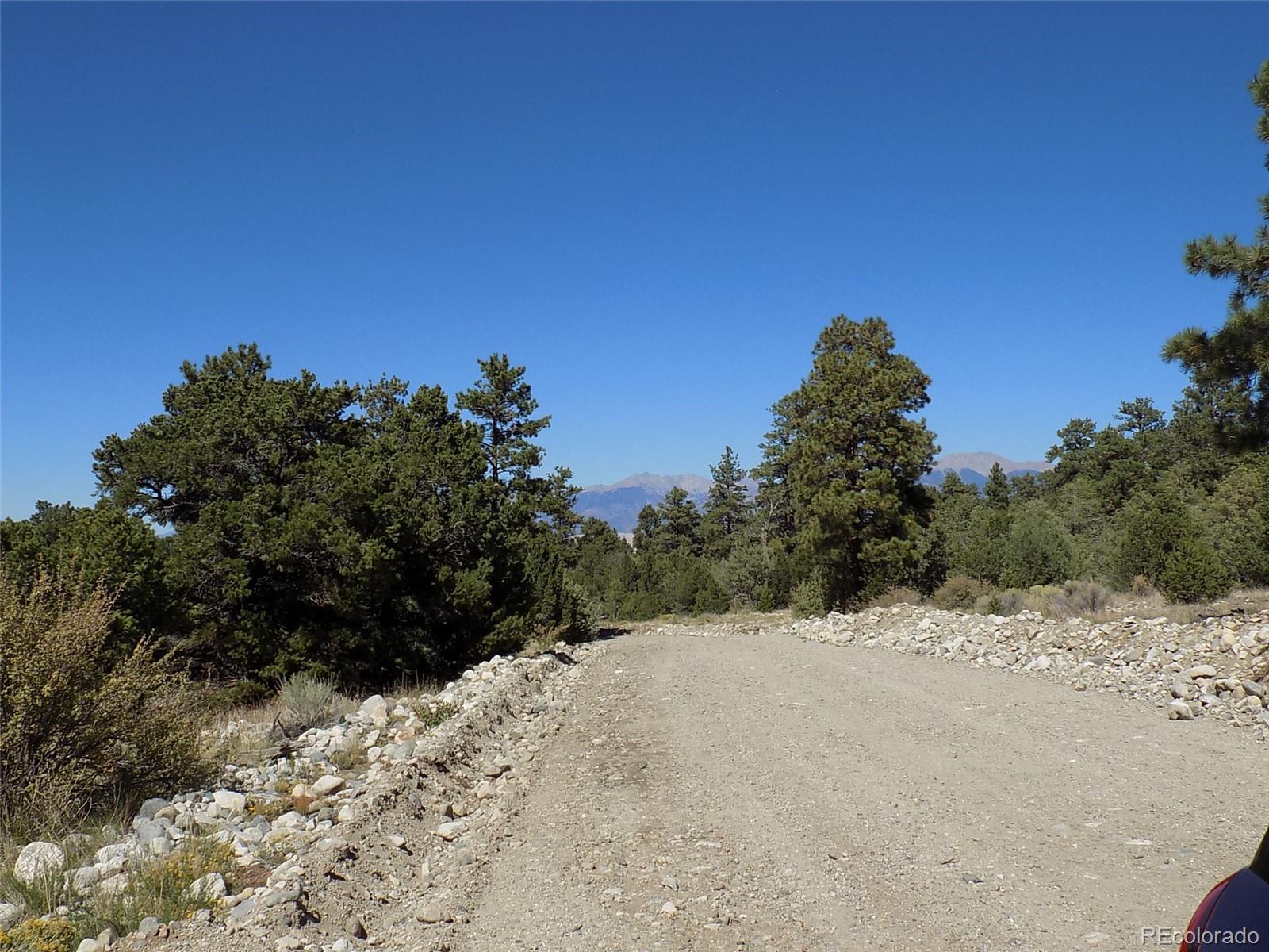 Mill Run Road Mosca, CO 81146 - Photo 15 of 26