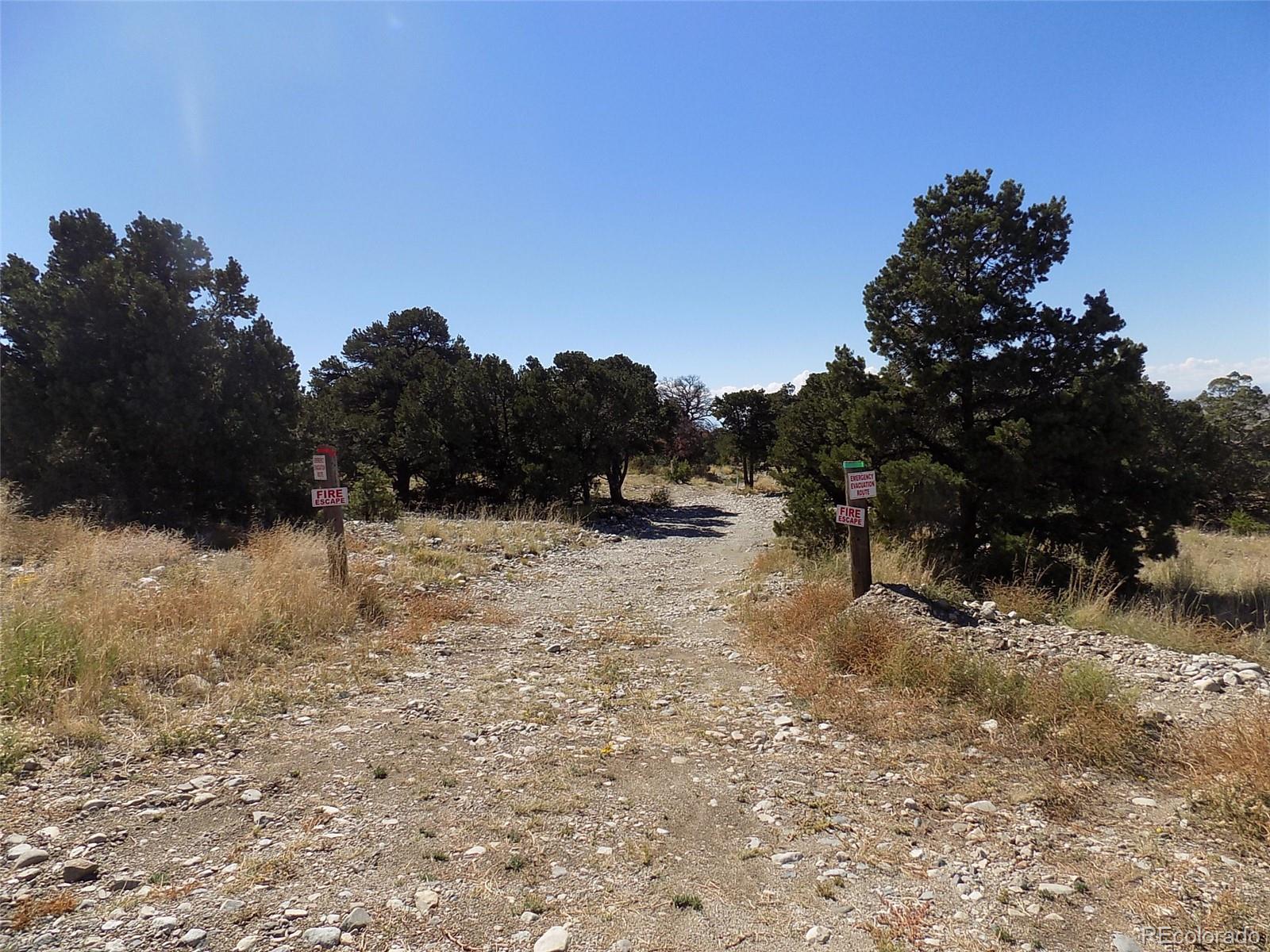 Mill Run Road Mosca, CO 81146 - Photo 18 of 26