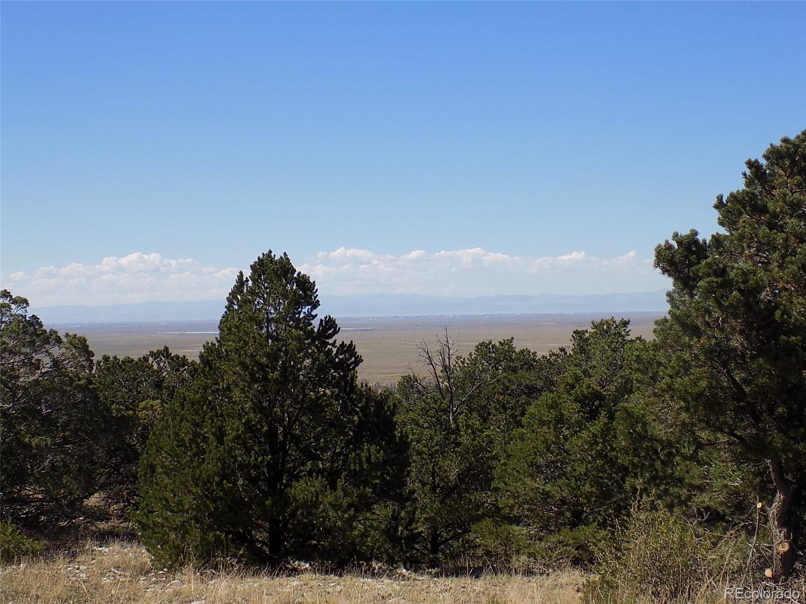 Mill Run Road Mosca, CO 81146 - Photo 19 of 26