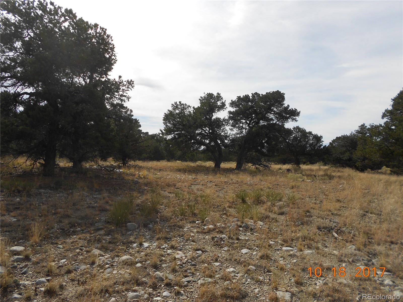 Mill Run Road Mosca, CO 81146 - Photo 25 of 26