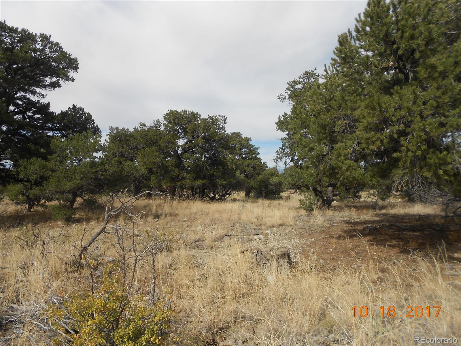 Mill Run Road Mosca, CO 81146 - Photo 26 of 26