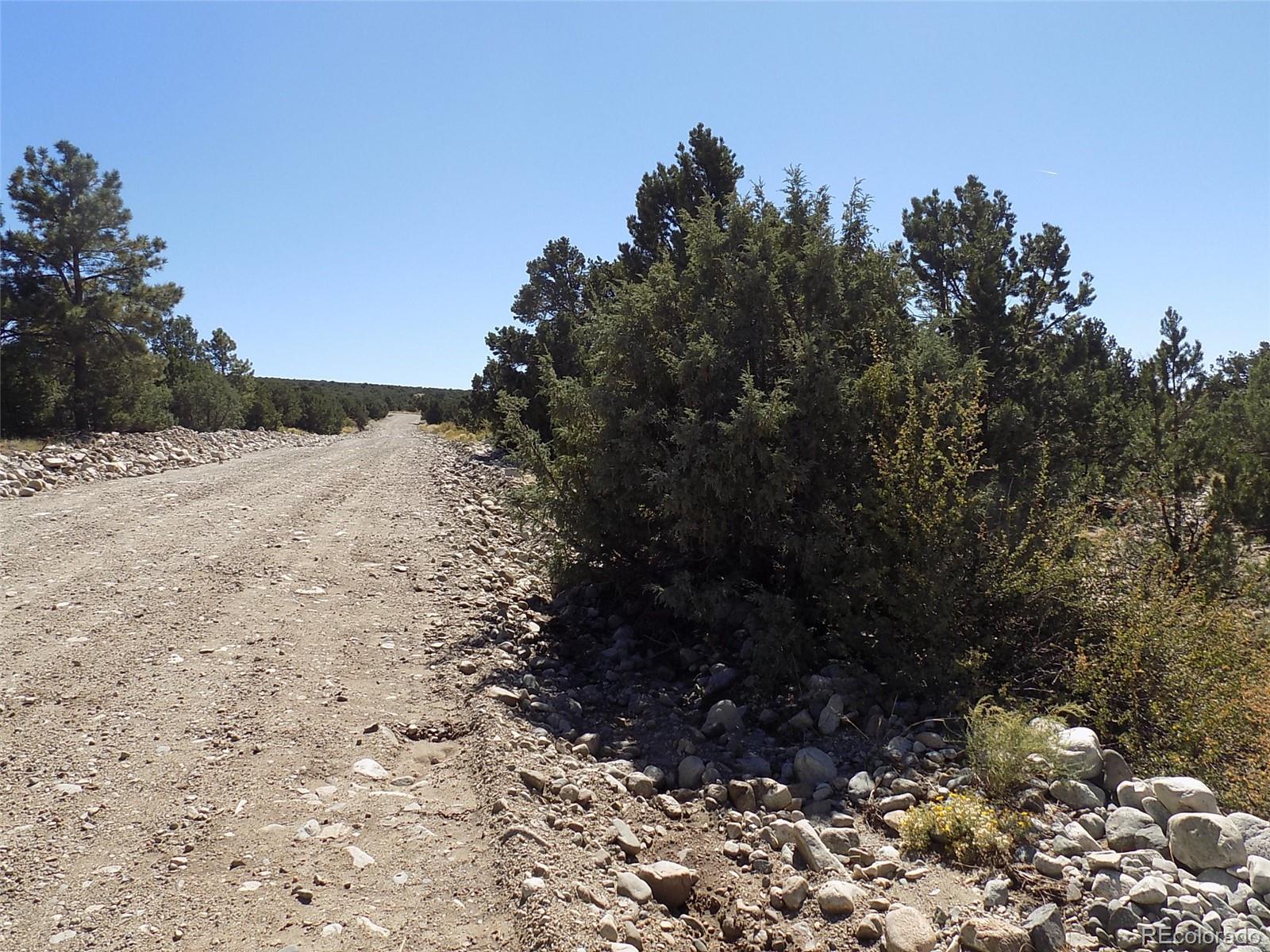 Mill Run Road Mosca, CO 81146 - Photo 5 of 26
