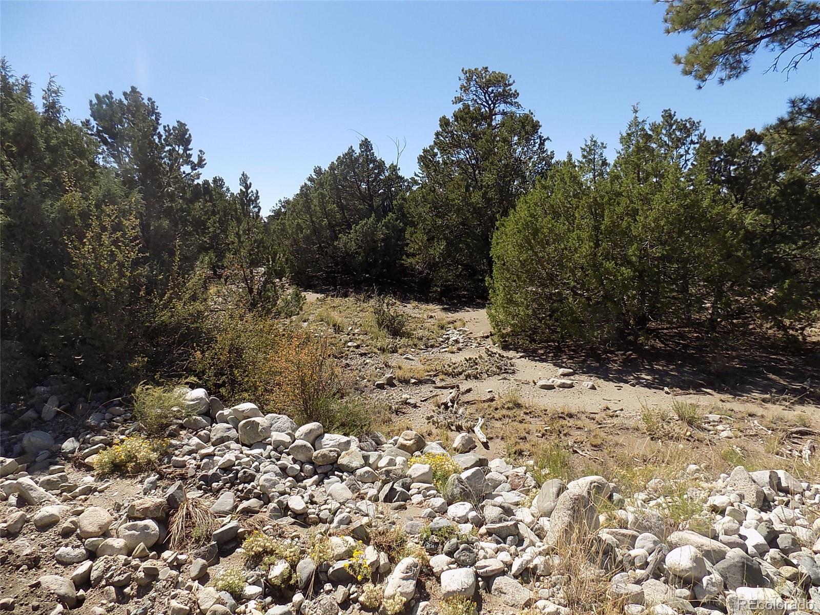 Mill Run Road Mosca, CO 81146 - Photo 6 of 26