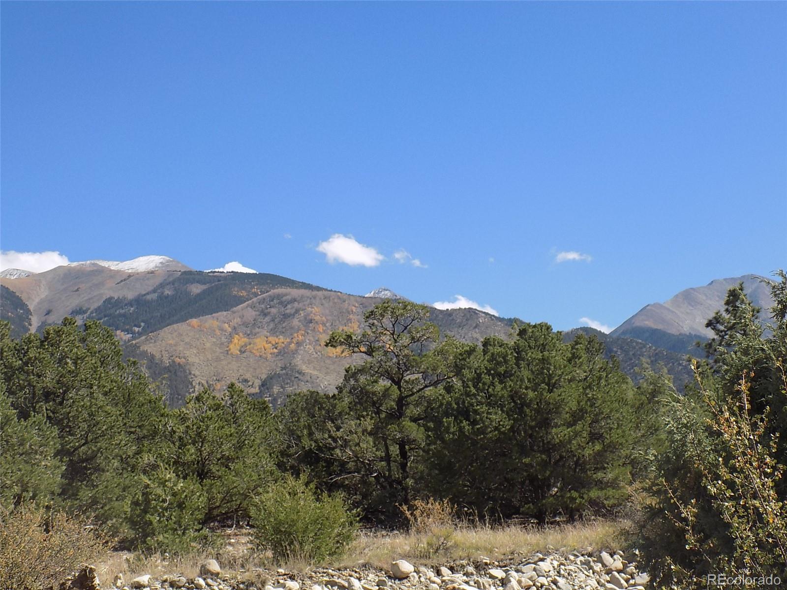 Mill Run Road Mosca, CO 81146 - Photo 8 of 26