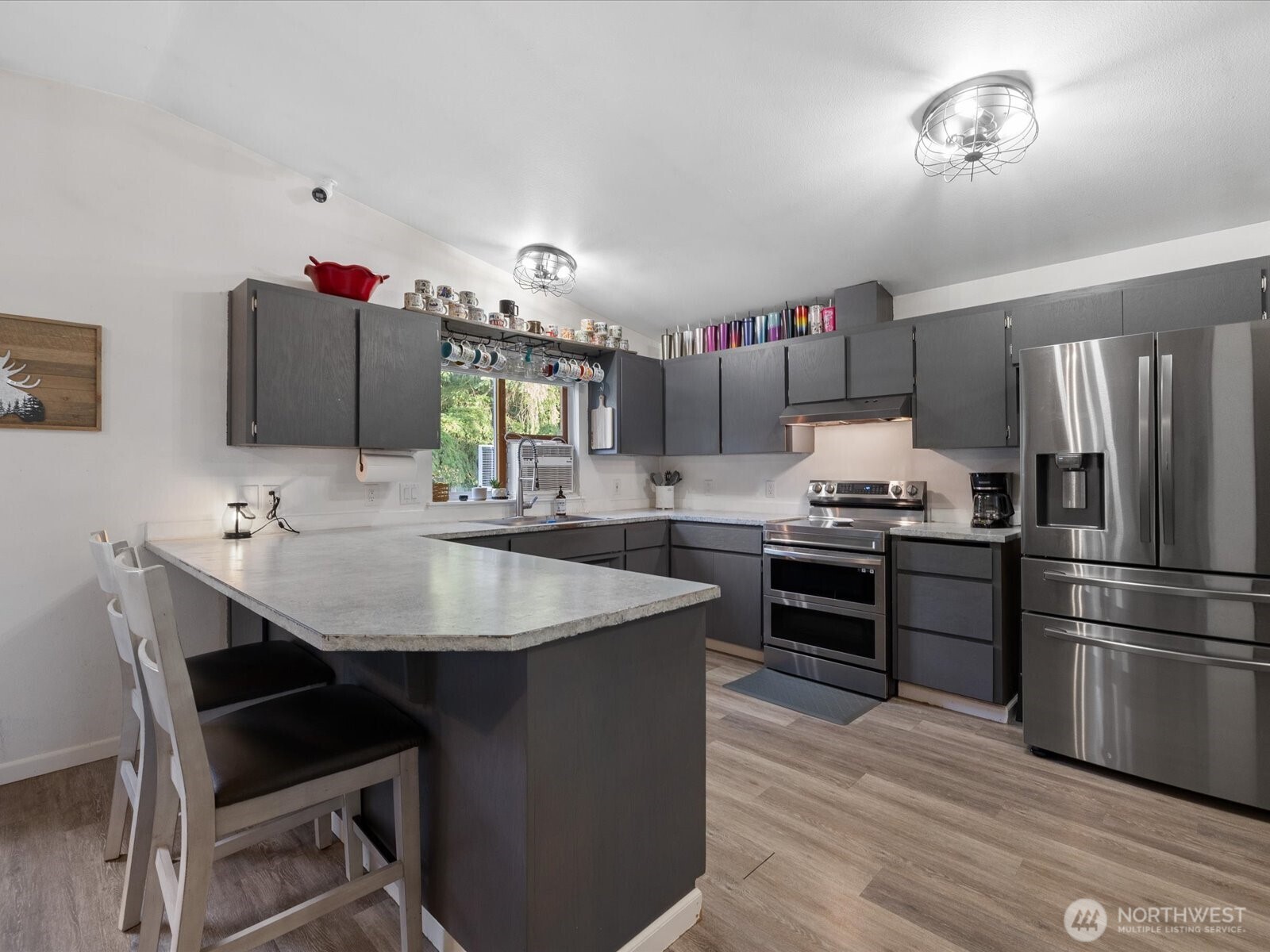 42629 May Creek Road Gold Bar, WA 98251 - Photo 11 of 39