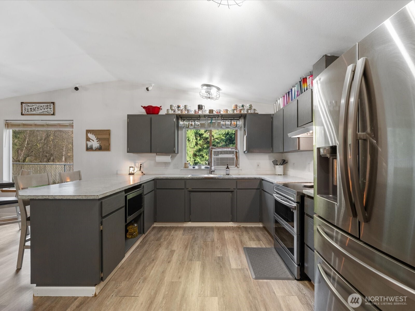 42629 May Creek Road Gold Bar, WA 98251 - Photo 12 of 39