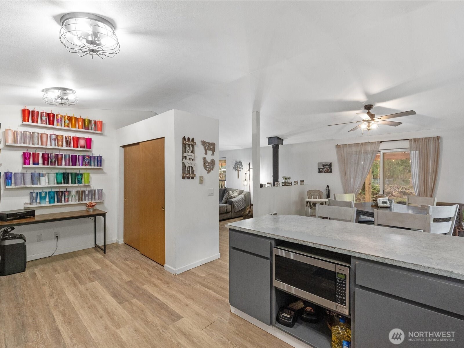 42629 May Creek Road Gold Bar, WA 98251 - Photo 13 of 39