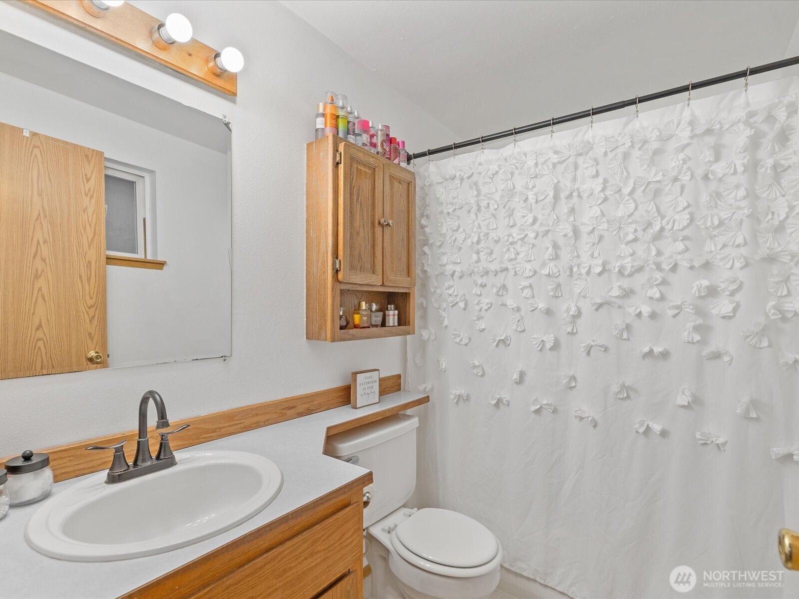 42629 May Creek Road Gold Bar, WA 98251 - Photo 15 of 39