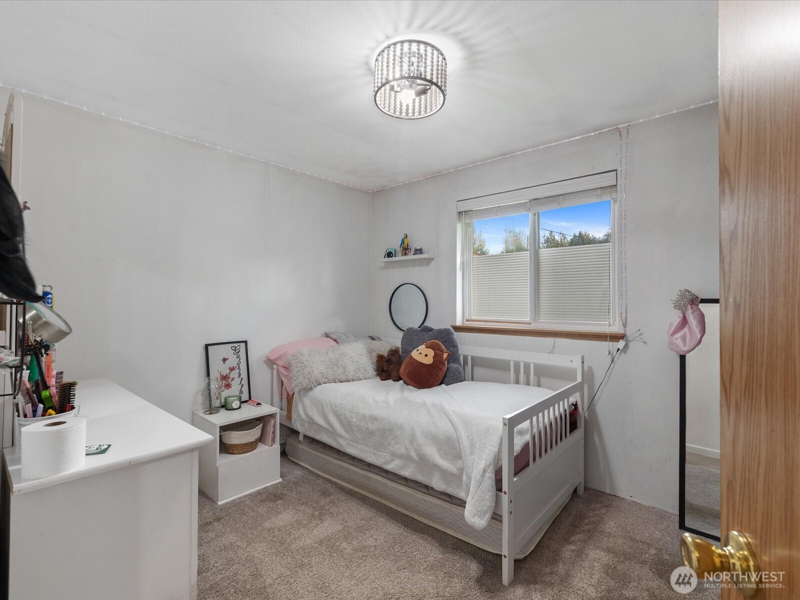 42629 May Creek Road Gold Bar, WA 98251 - Photo 16 of 39