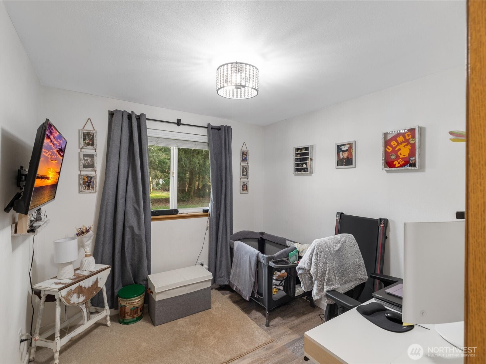 42629 May Creek Road Gold Bar, WA 98251 - Photo 17 of 39