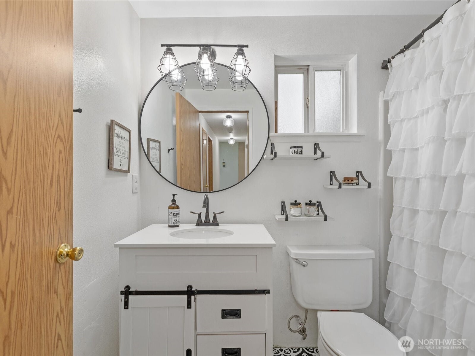 42629 May Creek Road Gold Bar, WA 98251 - Photo 18 of 39