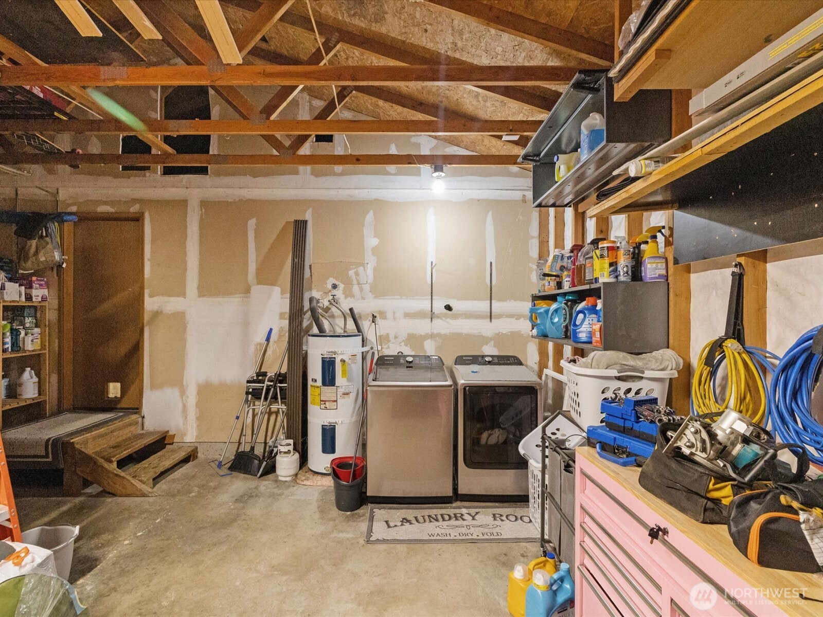 42629 May Creek Road Gold Bar, WA 98251 - Photo 20 of 39