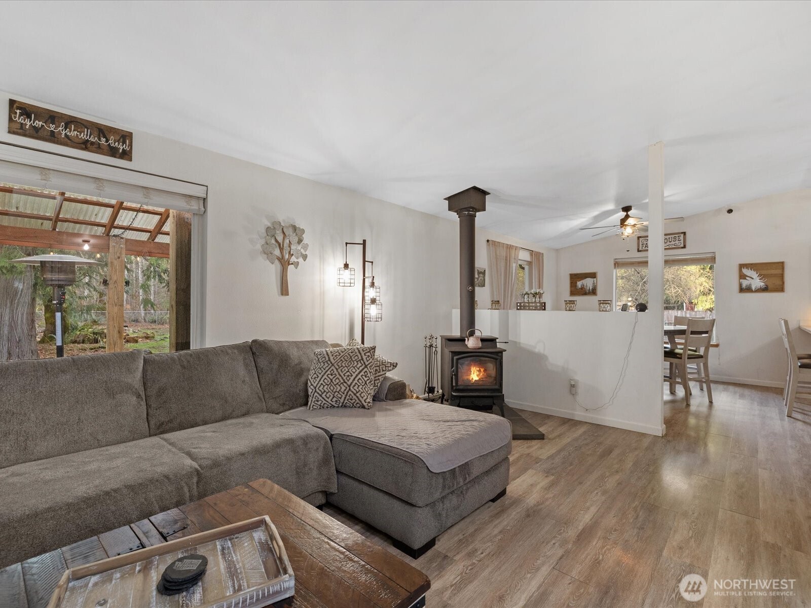 42629 May Creek Road Gold Bar, WA 98251 - Photo 2 of 39