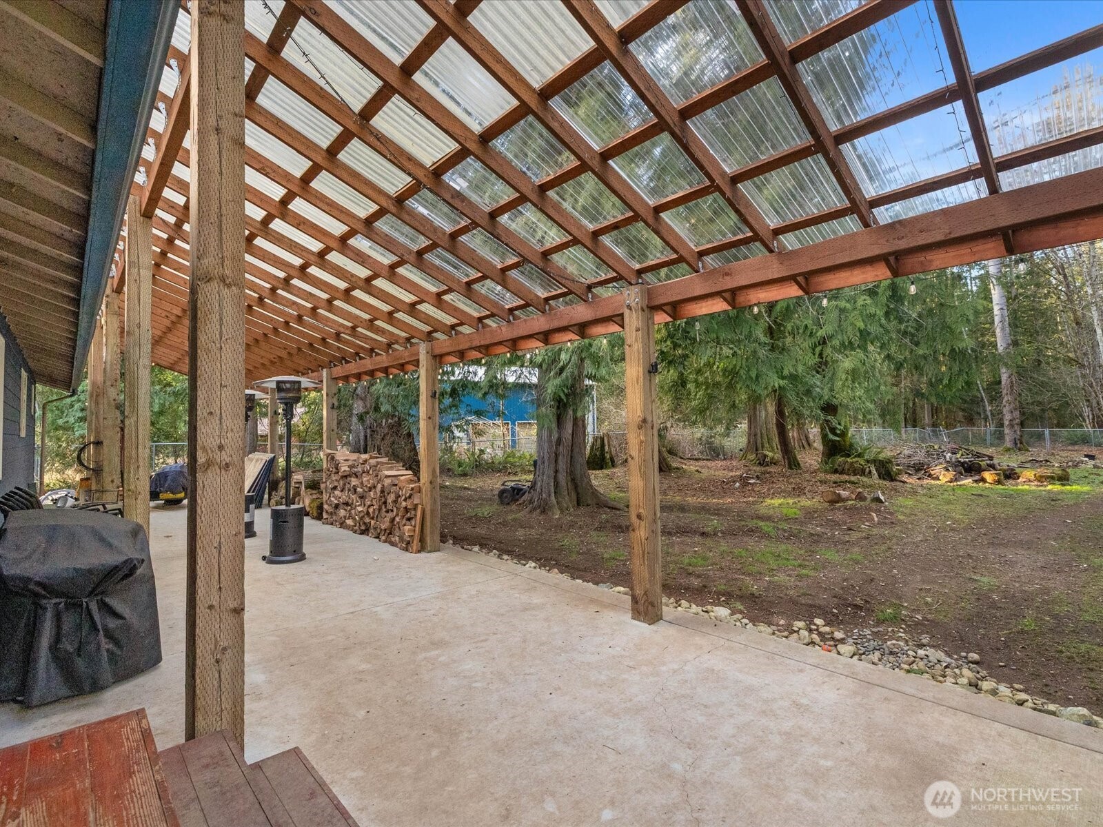 42629 May Creek Road Gold Bar, WA 98251 - Photo 21 of 39