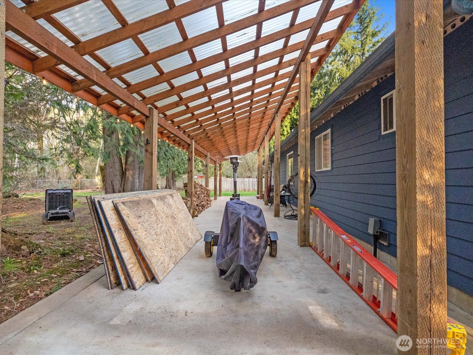 42629 May Creek Road Gold Bar, WA 98251 - Photo 23 of 39