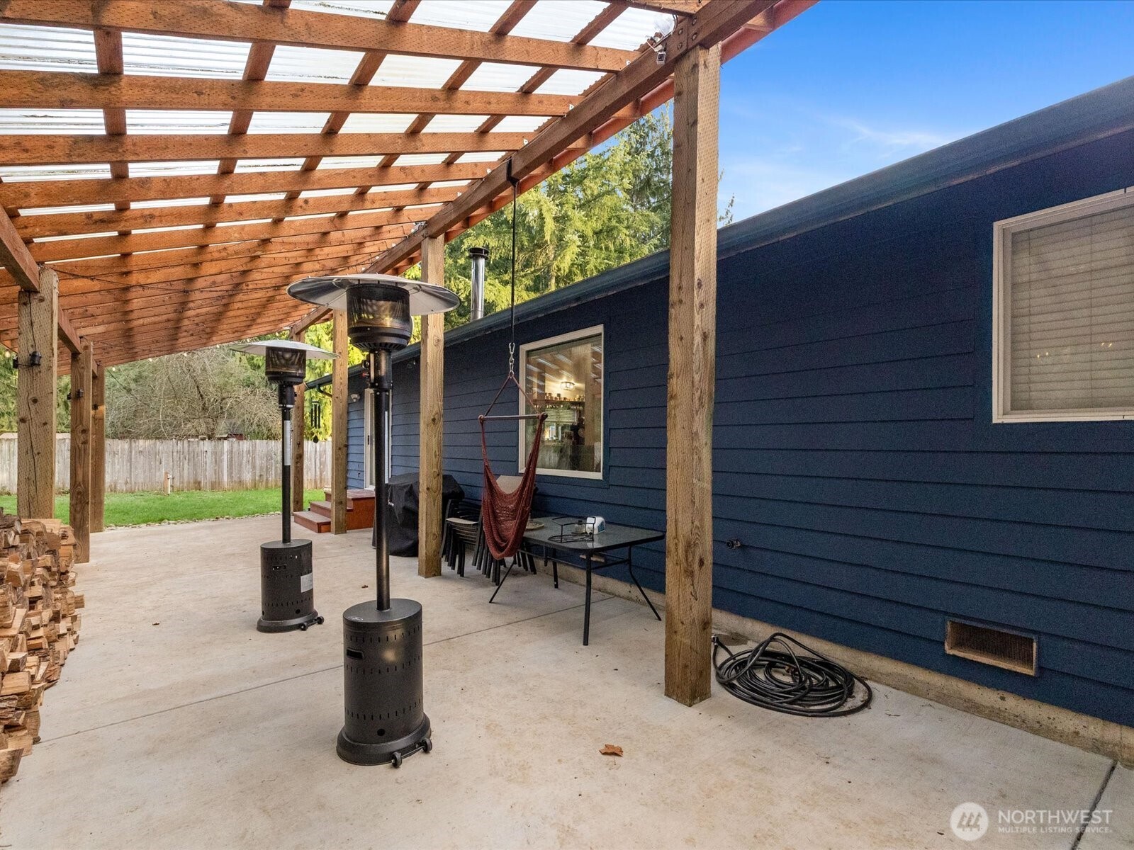 42629 May Creek Road Gold Bar, WA 98251 - Photo 24 of 39