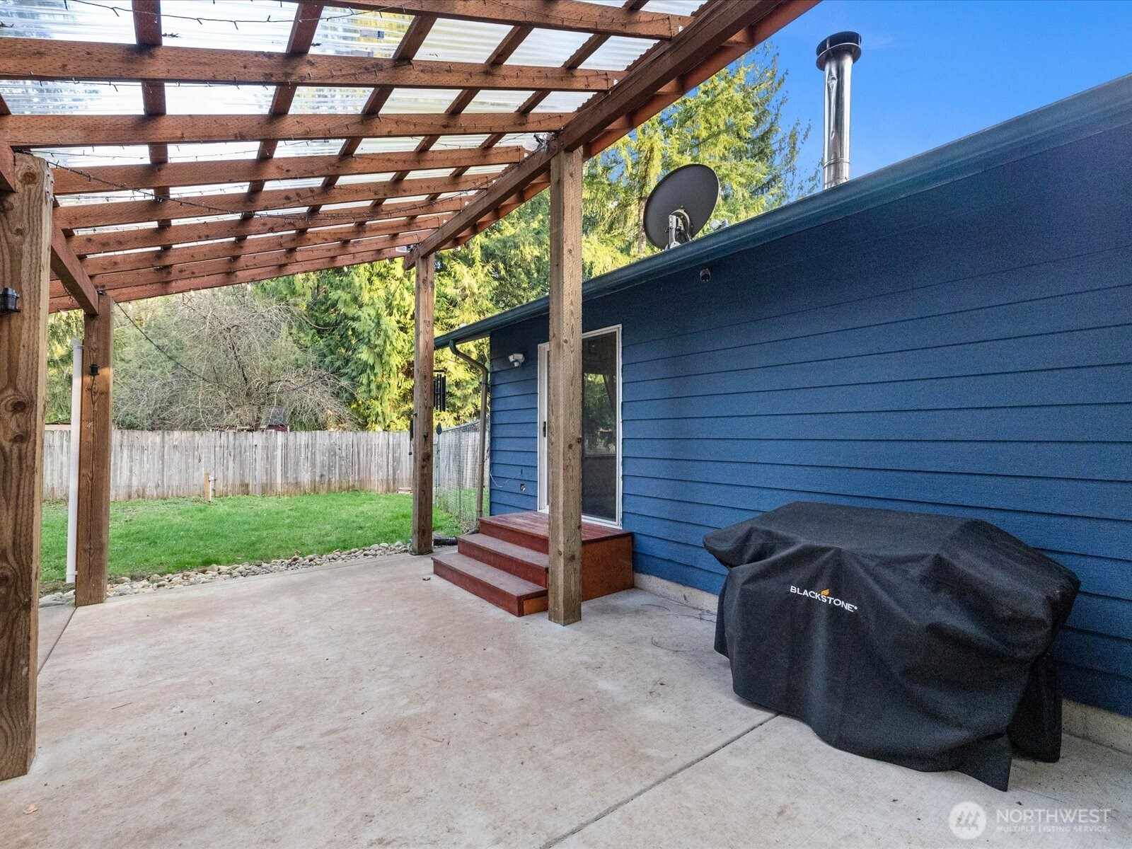 42629 May Creek Road Gold Bar, WA 98251 - Photo 25 of 39