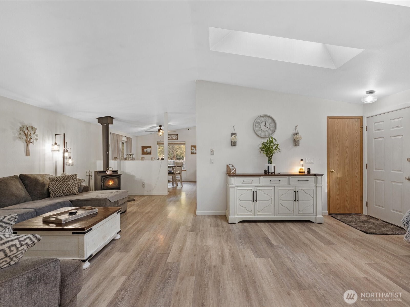 42629 May Creek Road Gold Bar, WA 98251 - Photo 3 of 39